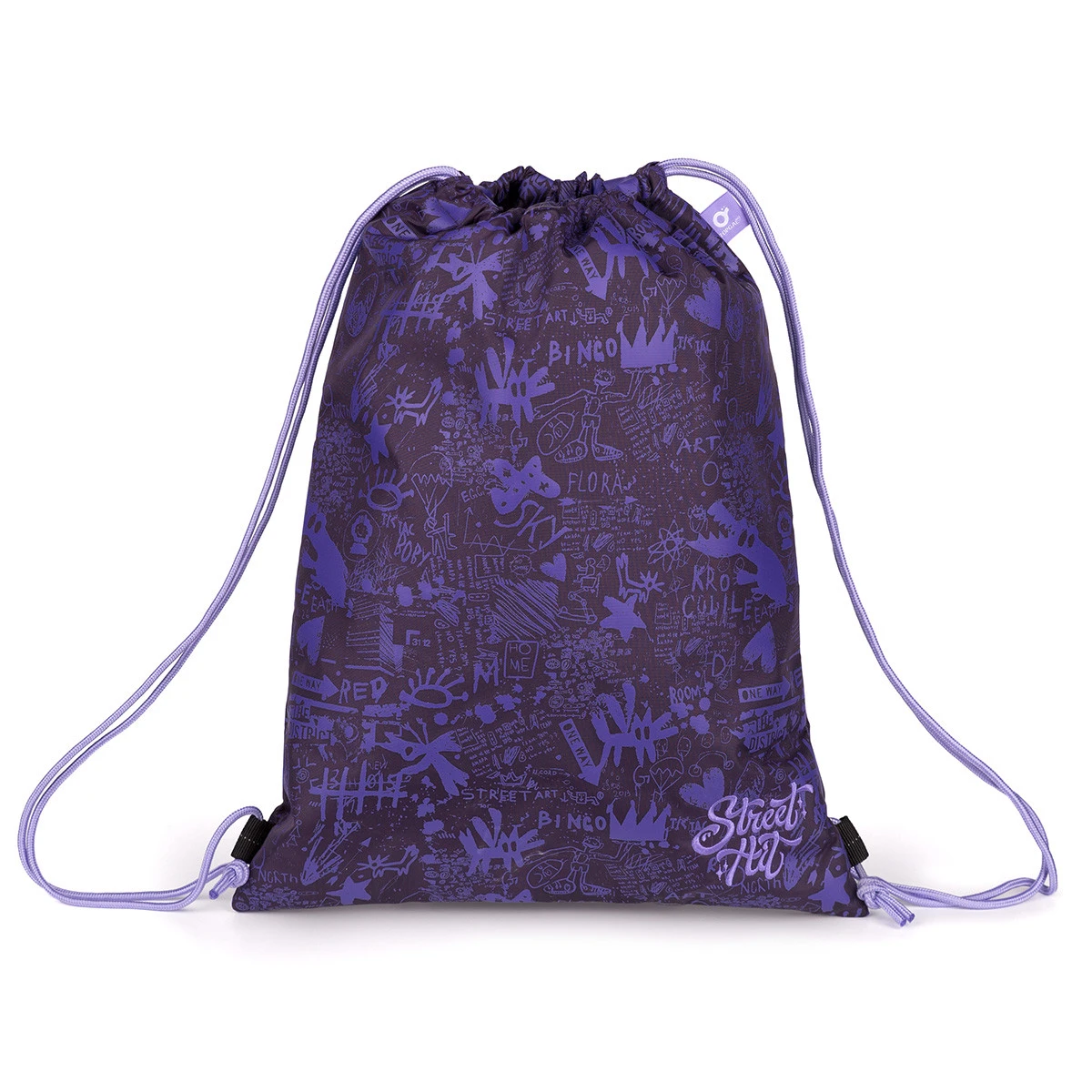 Sporttasche Topgal ZAKI 18039 G