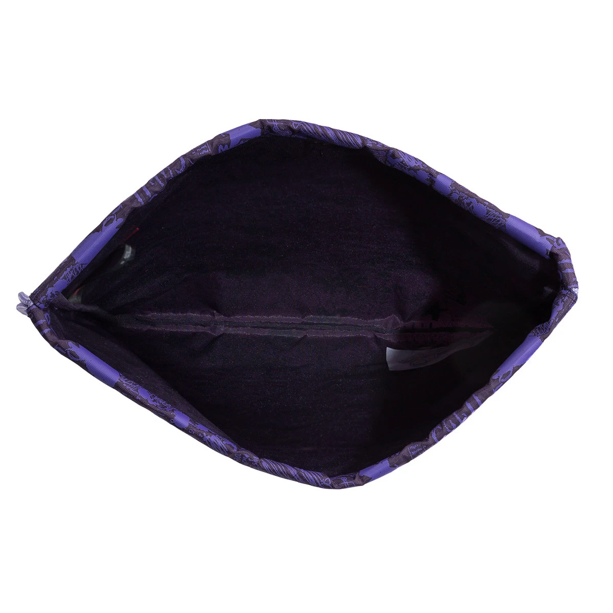 Sporttasche Topgal ZAKI 18039 G â Bild 2