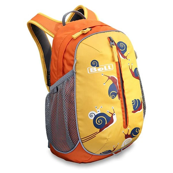 Rucksack BOLL ROO 12 L SUNFLOWER