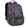 Studentenrucksack Topgal SURI 19025 G