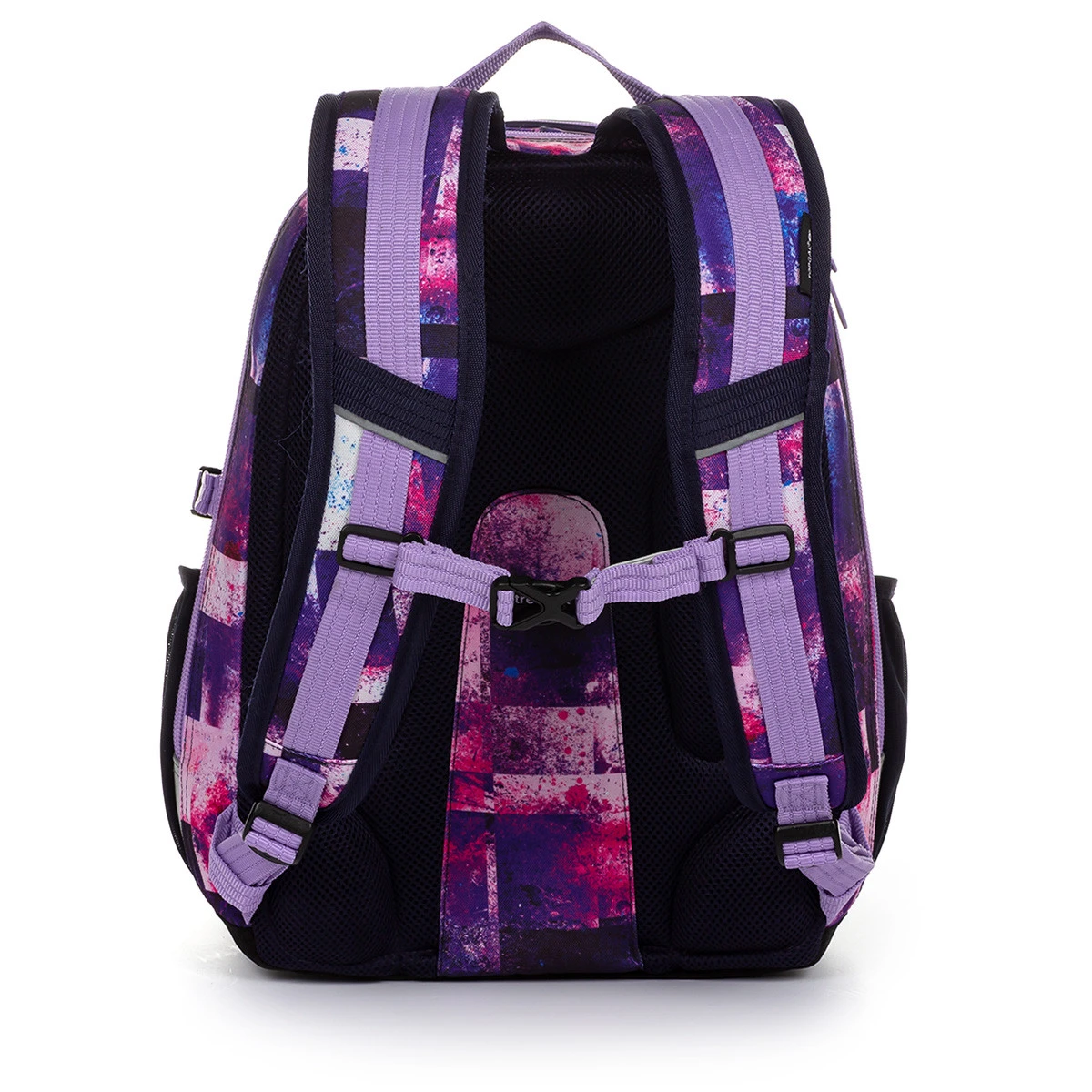 Studentenrucksack Topgal YUMI 20033 G – Bild 3