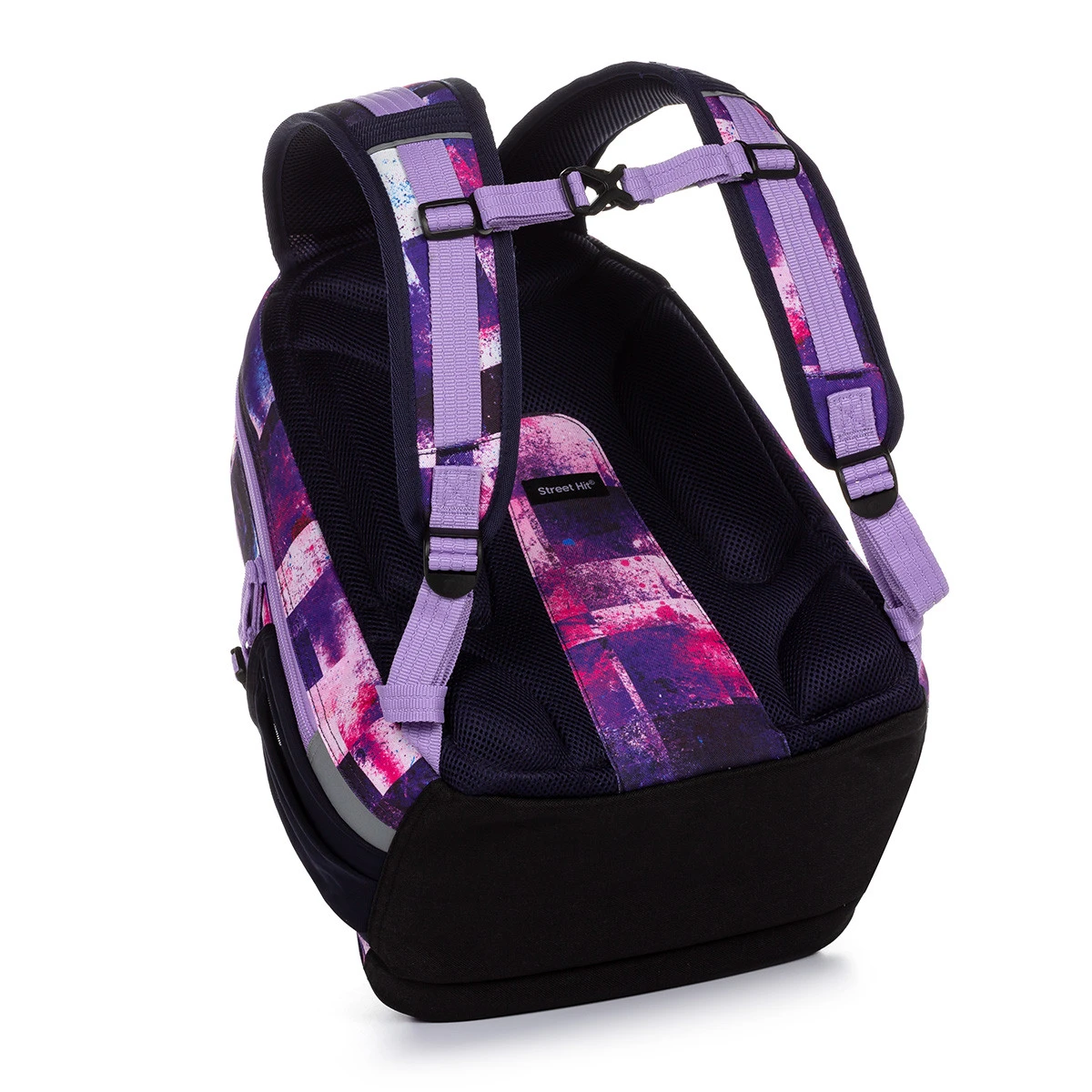 Studentenrucksack Topgal YUMI 20033 G – Bild 5