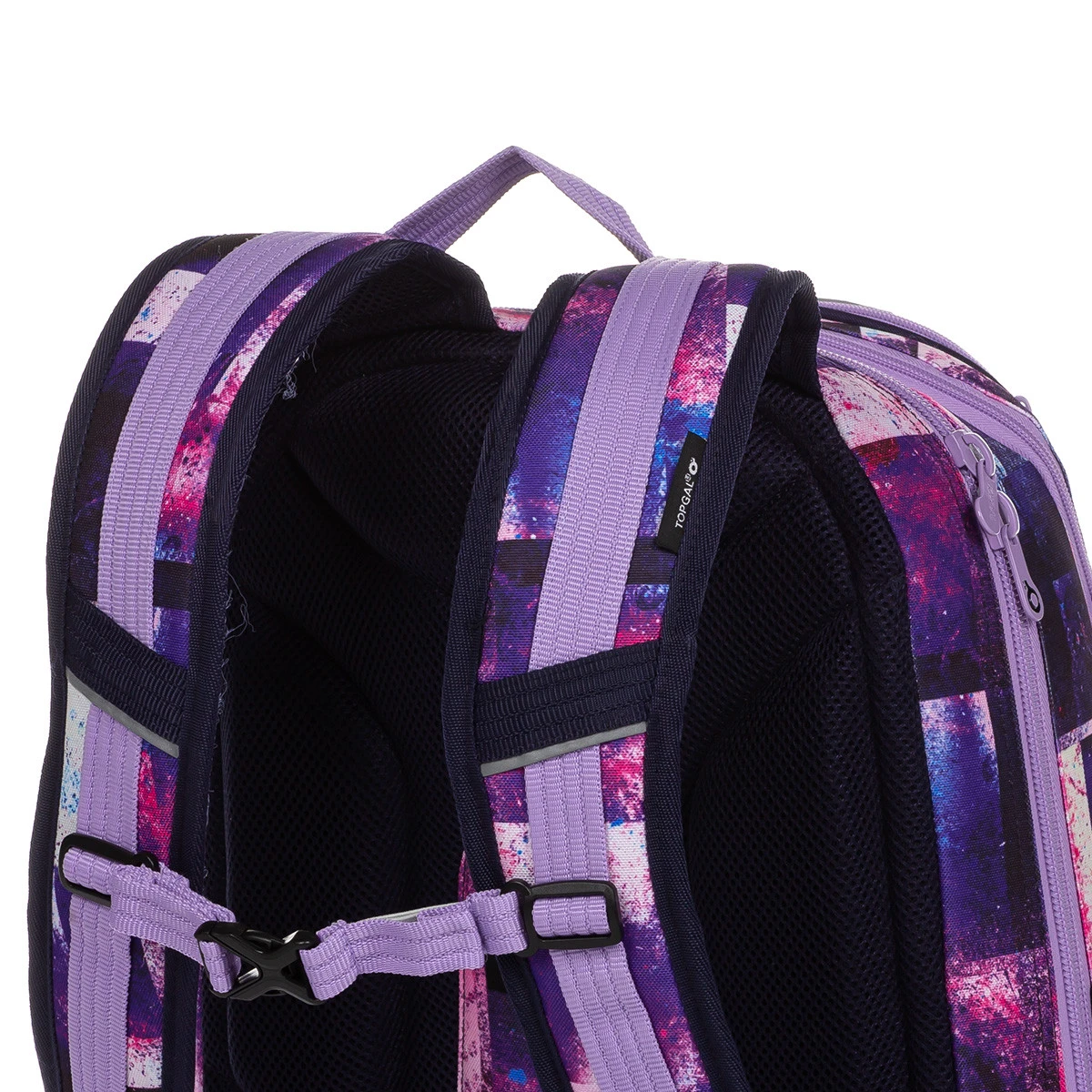 Studentenrucksack Topgal YUMI 20033 G – Bild 6