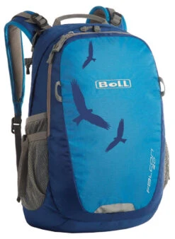 Rucksack BOLL FALCON 20 L DUTCHBLUE