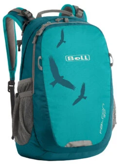 Rucksack BOLL FALCON 20 L TURQUOISE