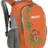 Rucksack BOLL KOALA 10 L FLAME