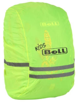 Umhang PROTECTOR 2 Für BOLL Rucksäcke