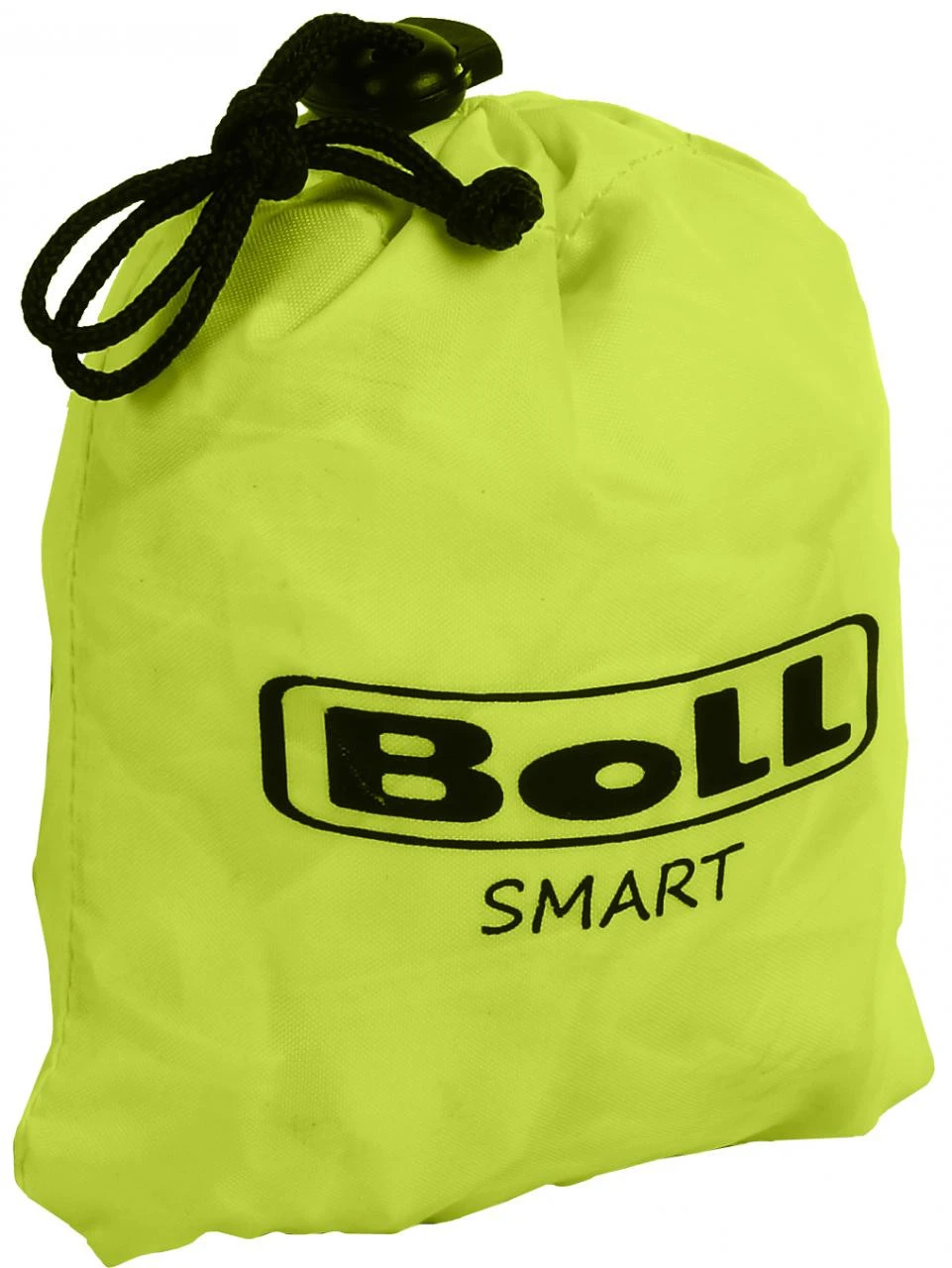 Umhang SMART PROTECTOR Für Boll Smart Rucksäcke – Bild 2