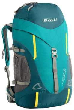 Rucksack BOLL Scout 22-30 L – Turquoise