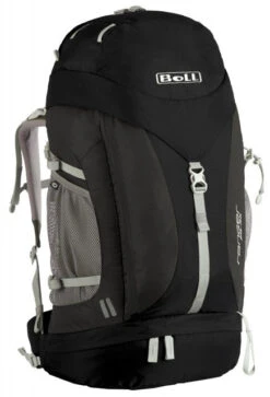 Rucksack BOLL Ranger 38-52 L – Basalt
