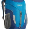 Rucksack BOLL Trapper 18 L – Dutchblue