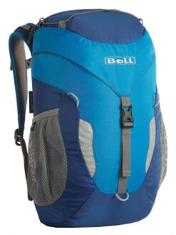 Rucksack BOLL Trapper 18 L – Dutchblue