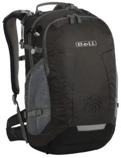 Rucksack BOLL Eagle 24 L – Basalt