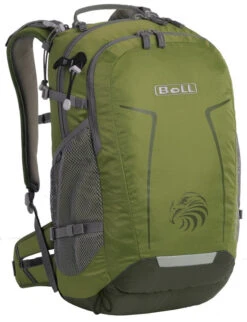 Rucksack BOLL Eagle 24 L – Cedar