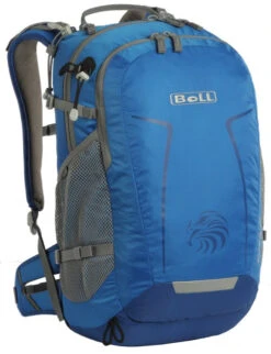 Rucksack BOLL Eagle 24 L – Dutchblue
