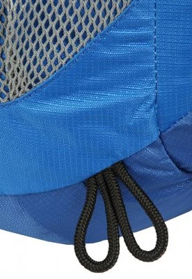 Rucksack BOLL Eagle 24 L – Turquoise – Bild 5