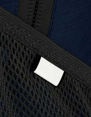 Rucksack BOLL Eagle 24 L – Turquoise – Bild 6