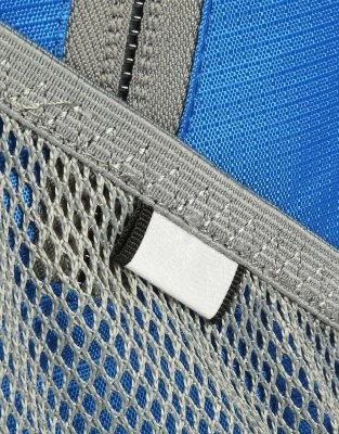 Rucksack BOLL Eagle 24 L – Turquoise – Bild 7