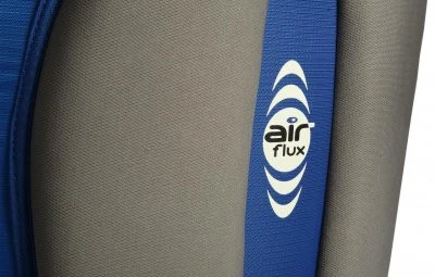 Rucksack BOLL Eagle 24 L – Turquoise – Bild 9