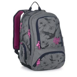 Studentenrucksack Topgal SURI 20047 G