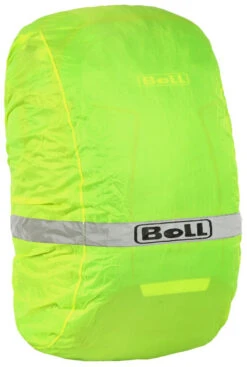 Umhang JUNIOR PACK PROTECTOR Für BOLL Rucksäcke
