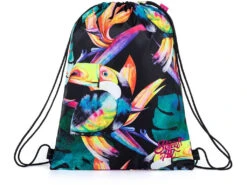 Sporttasche Topgal ZAKI 21045 G