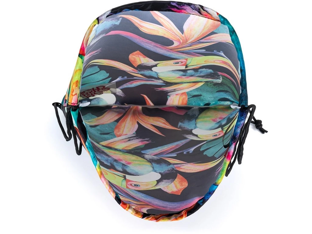 Sporttasche Topgal ZAKI 21045 G â Bild 2