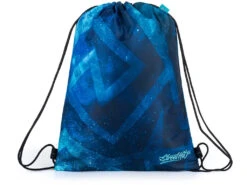 Sporttasche Topgal ZAKI 21047 B