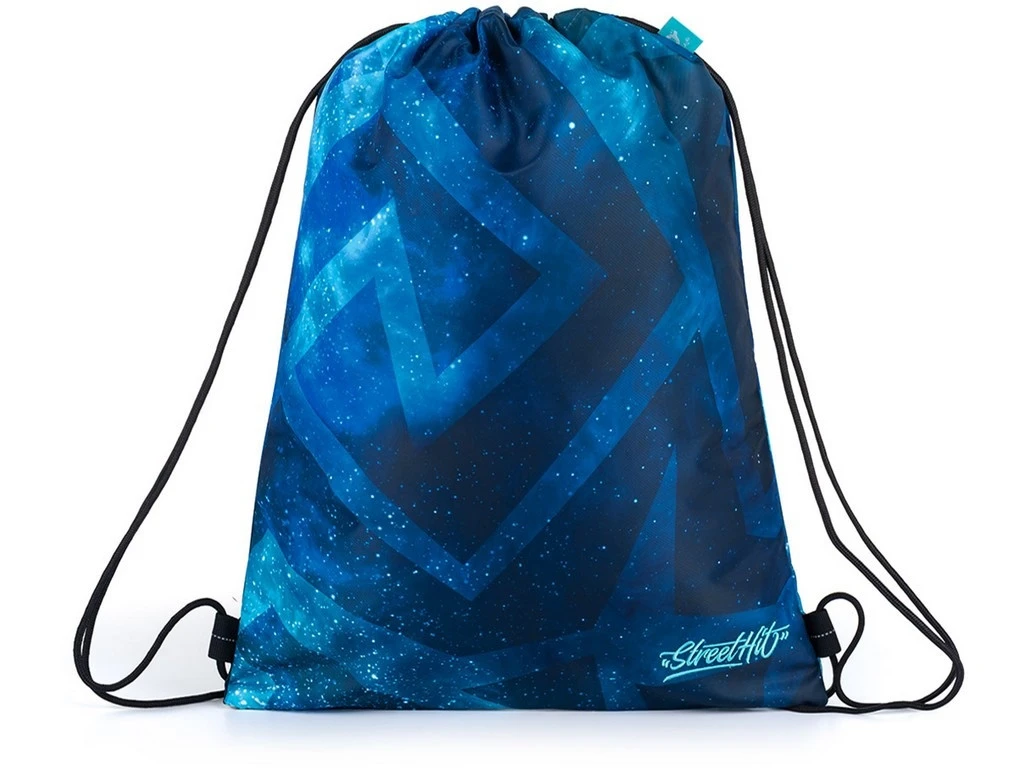 Sporttasche Topgal ZAKI 21047 B