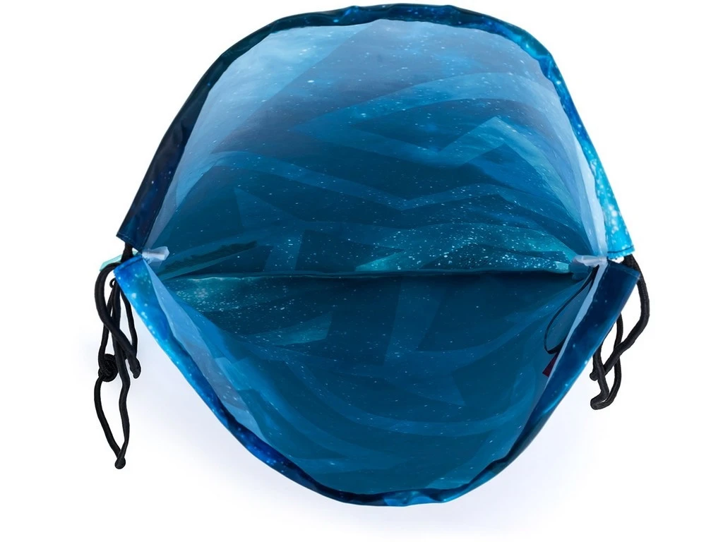 Sporttasche Topgal ZAKI 21047 B – Bild 2