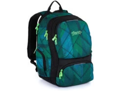 Studentenrucksack Topgal ROTH 21033 B