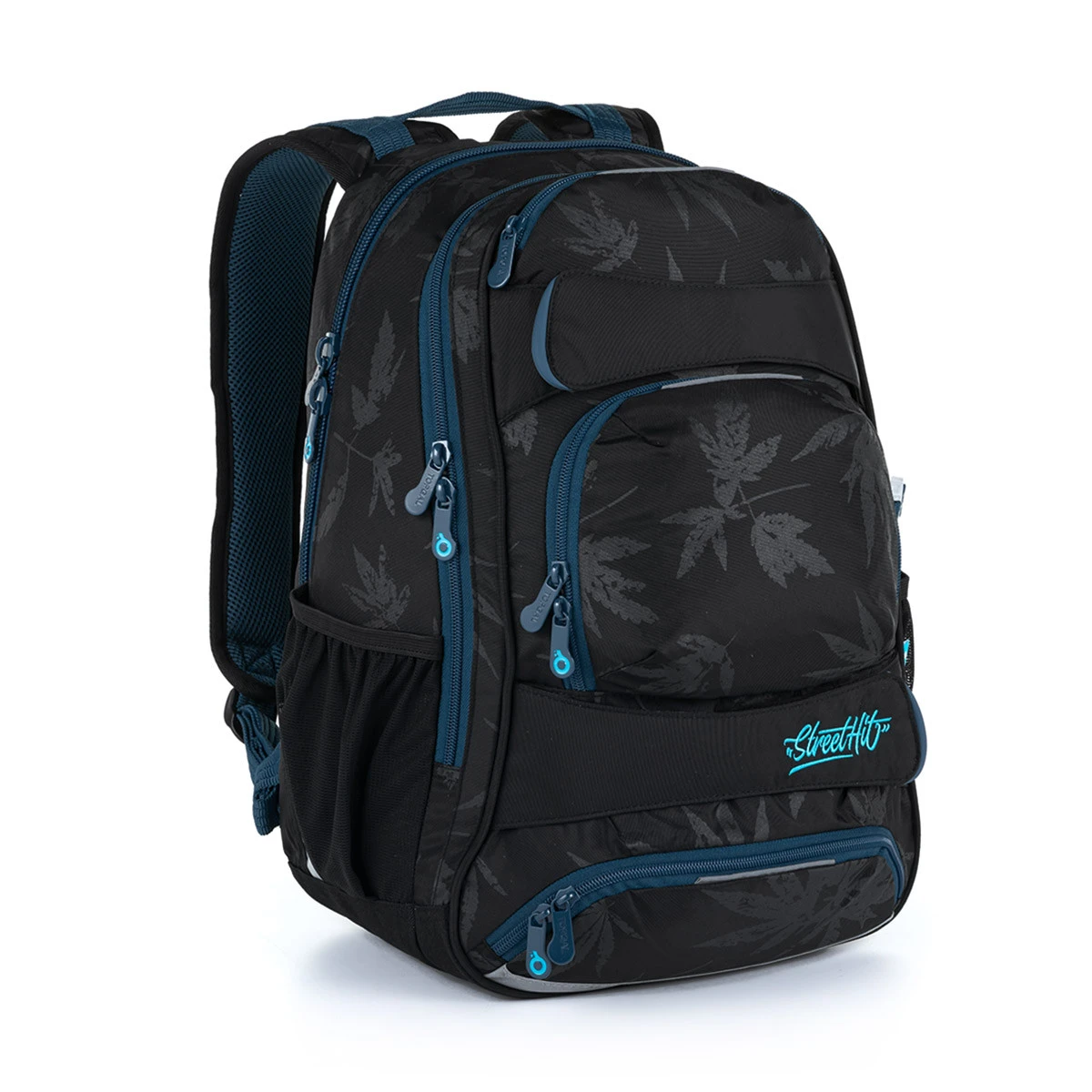 Studentenrucksack Topgal YUMI 21034 B