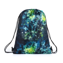 Sporttasche Topgal ZAKI 21048 B