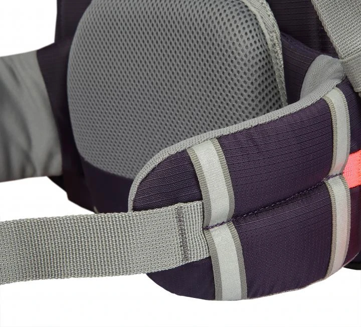 Rucksack BOLL SMART 24 L – Cedar – Bild 10