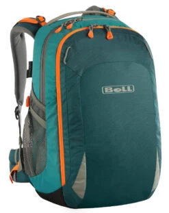 Rucksack BOLL SMART 24 L – Teal