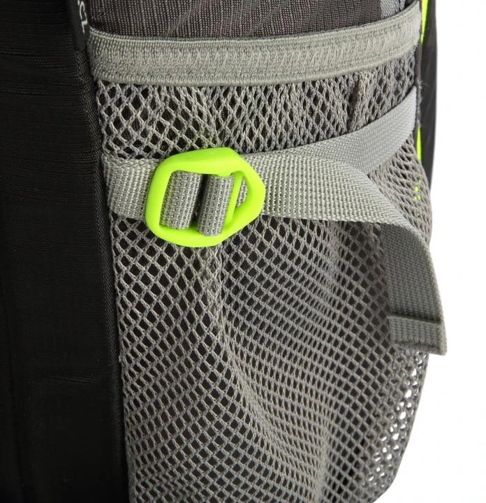 Rucksack BOLL SMART Artwork Collection 24 L Cars - Regatta – Bild 8