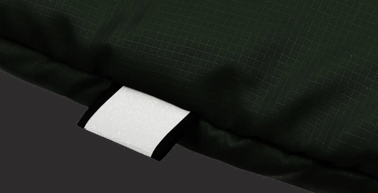 Kinderschlafsack STELLAR L - Lavender – Bild 9