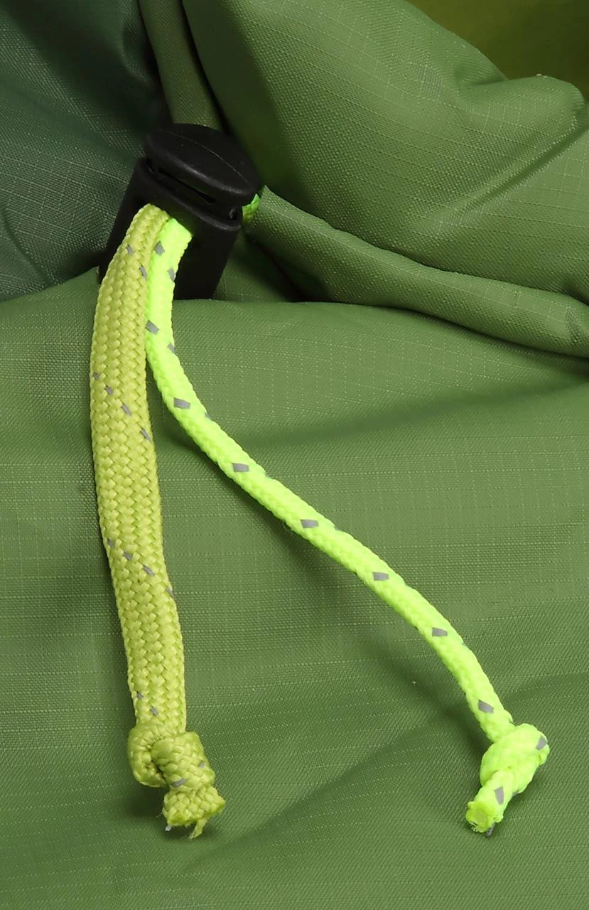 Kinderschlafsack STELLAR L - Lavender – Bild 10