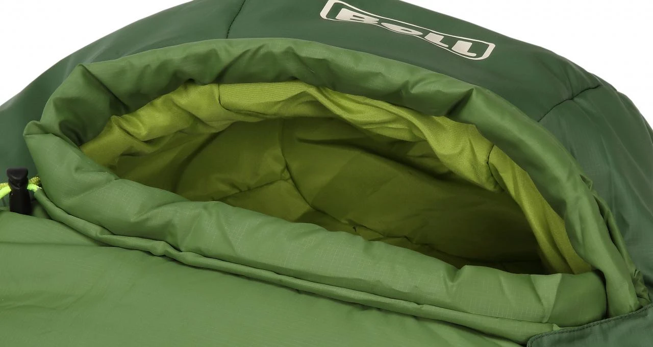 Kinderschlafsack STELLAR L - Regatta – Bild 10