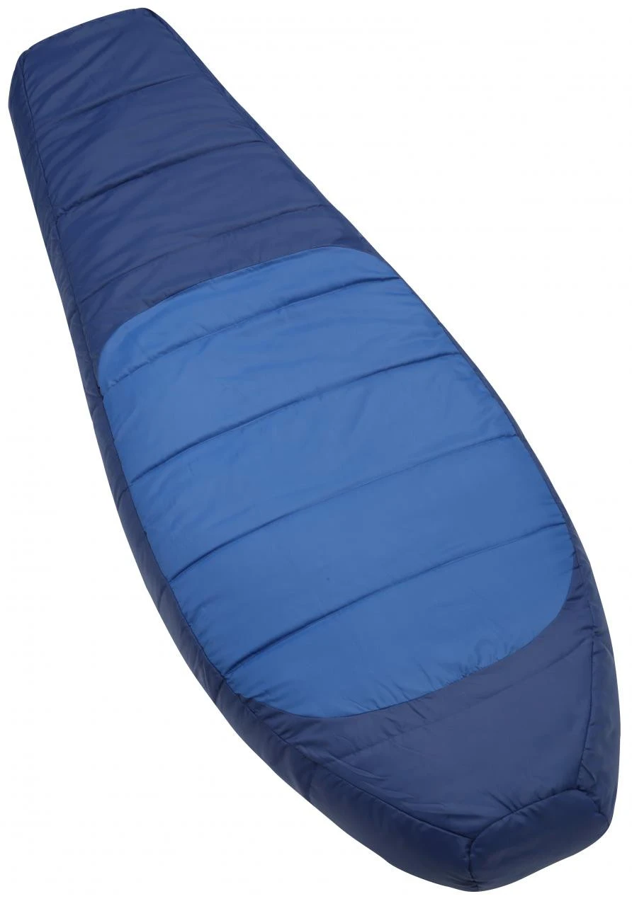 Kinderschlafsack STELLAR L - Regatta – Bild 2