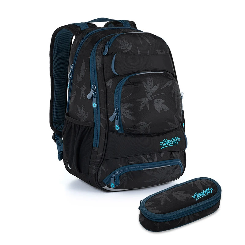 Studentenset Topgal YUMI 21034 B