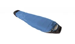 Kinderschlafsack LIGHT PLUS RF L