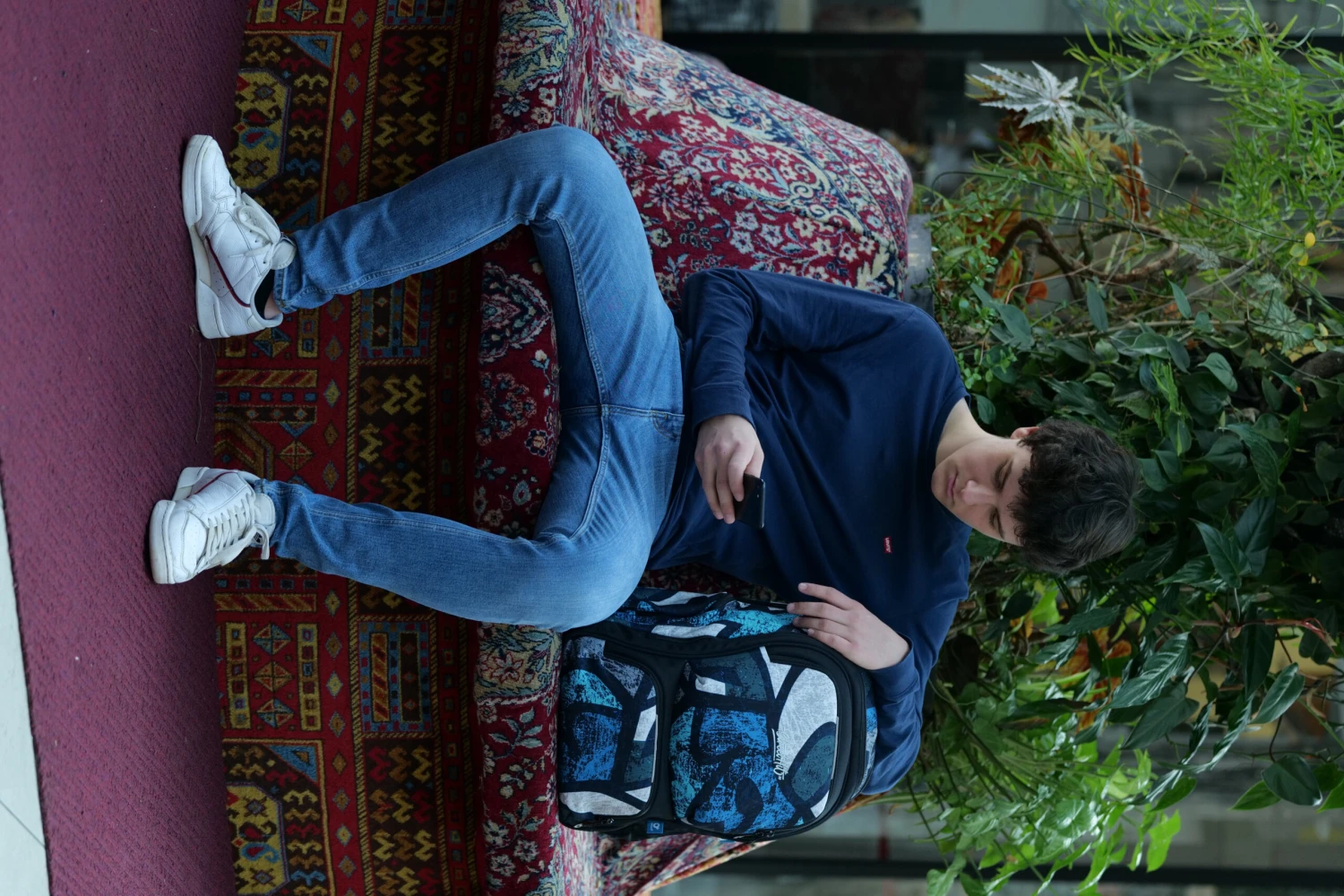 Studentenset Topgal ROTH 21036 B – Bild 2