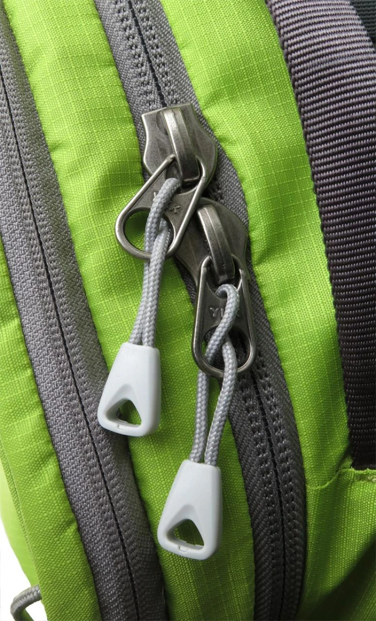 Rucksack BOLL SMART 24 L - Black – Bild 3