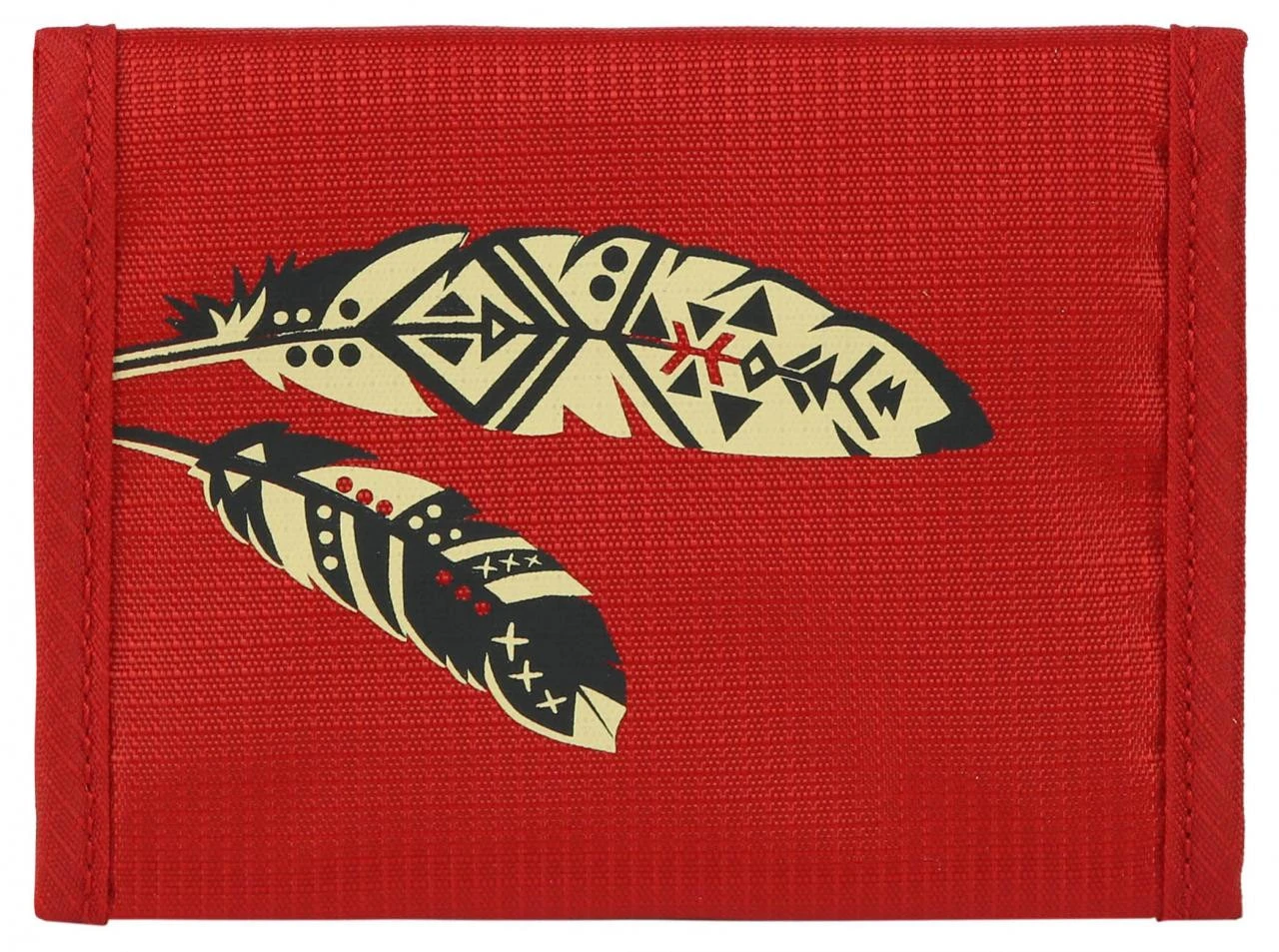 Boll Kindergeldbörse - Rot – Bild 2