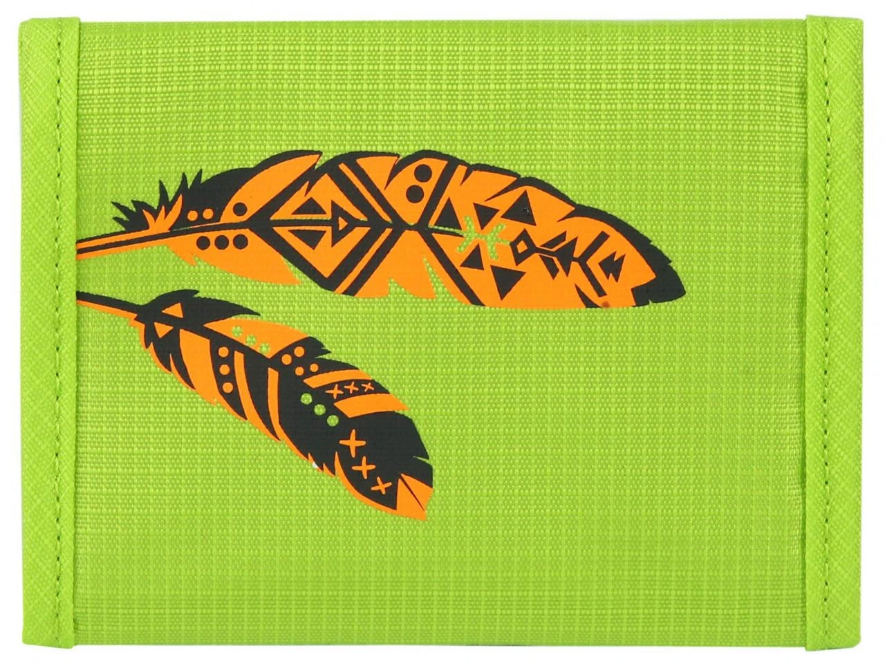 Boll Kindergeldbörse - Grün – Bild 2