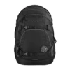 Schulrucksack Coocazoo MATE, Black Coal, AGR-Zertifikat