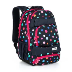 Studentenrucksack Topgal YUMI 22031 G