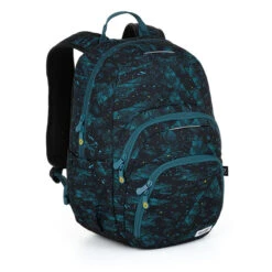 Studentenrucksack Topgal SKYE 22035 B