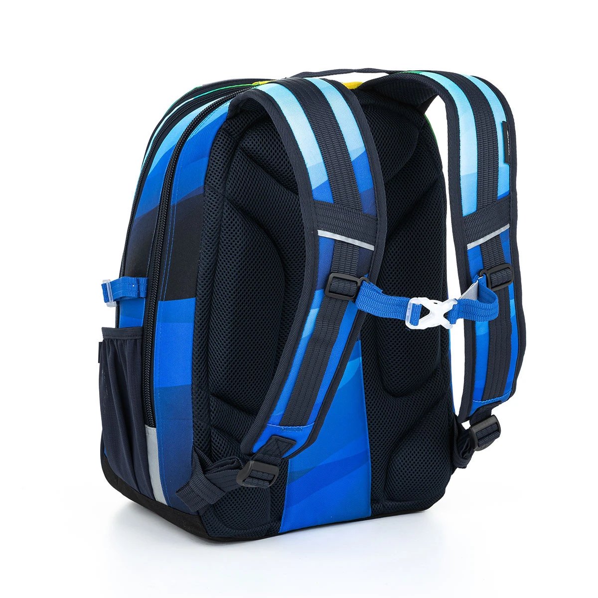 Studentenrucksack Topgal YUMI 22037 B – Bild 4